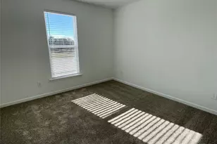 16224 Leading St, Charlotte, NC 28273 - Photo 19