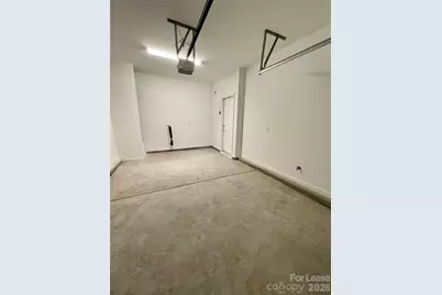 16224 Leading Street, Charlotte, NC 28273 - Photo 9