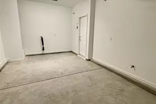 16224 Leading St, Charlotte, NC 28273 - Photo 9