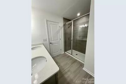 16224 Leading Street, Charlotte, NC 28273 - Photo 15