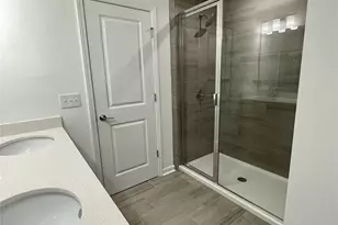 16224 Leading St, Charlotte, NC 28273 - Photo 15