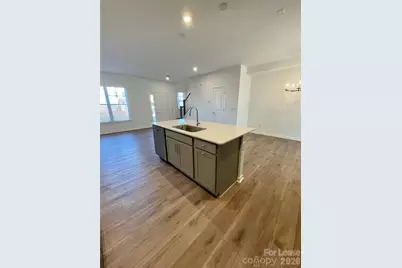 16224 Leading Street, Charlotte, NC 28273 - Photo 5