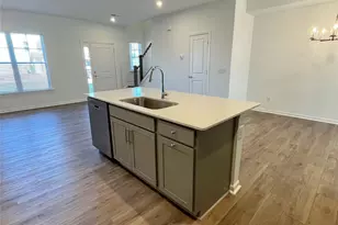 16224 Leading St, Charlotte, NC 28273 - Photo 5