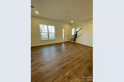 16224 Leading Street, Charlotte, NC 28273 - Photo 3