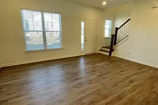 16224 Leading St, Charlotte, NC 28273 - Photo 3