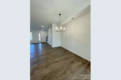 16224 Leading Street, Charlotte, NC 28273 - Photo 7