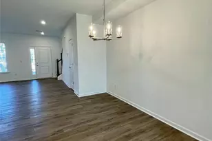 16224 Leading St, Charlotte, NC 28273 - Photo 7