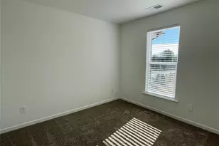 16224 Leading St, Charlotte, NC 28273 - Photo 17