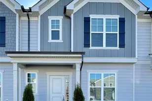 16224 Leading St, Charlotte, NC 28273 - Photo 1