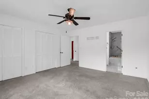 184 Bent Creek Blvd, Lake Lure, NC 28746 - Photo 17