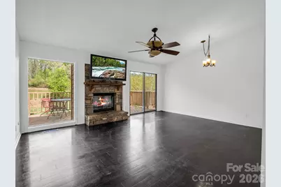 184 Bent Creek Boulevard #26, Lake Lure, NC 28746 - Photo 13