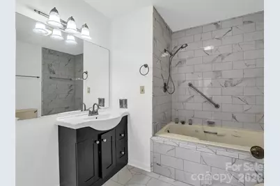 184 Bent Creek Boulevard #26, Lake Lure, NC 28746 - Photo 19