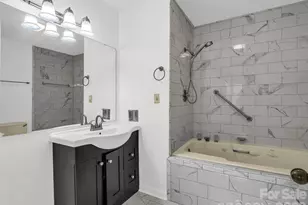 184 Bent Creek Blvd, Lake Lure, NC 28746 - Photo 19