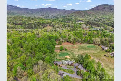 184 Bent Creek Boulevard #26, Lake Lure, NC 28746 - Photo 35