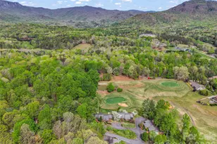 184 Bent Creek Blvd, Lake Lure, NC 28746 - Photo 35