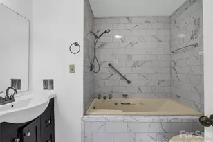 184 Bent Creek Blvd, Lake Lure, NC 28746 - Photo 19