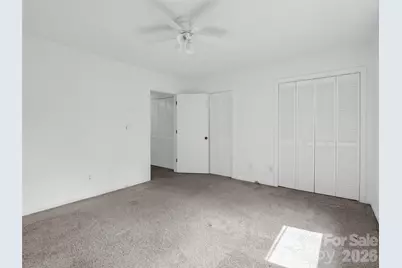 184 Bent Creek Boulevard #26, Lake Lure, NC 28746 - Photo 23