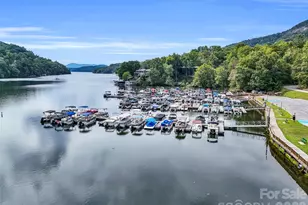 184 Bent Creek Blvd, Lake Lure, NC 28746 - Photo 45