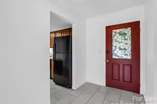 184 Bent Creek Blvd, Lake Lure, NC 28746 - Photo 7