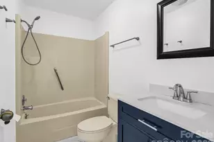 184 Bent Creek Blvd, Lake Lure, NC 28746 - Photo 23