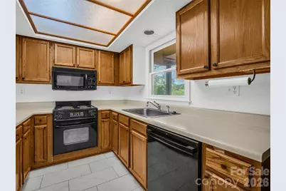184 Bent Creek Boulevard #26, Lake Lure, NC 28746 - Photo 9
