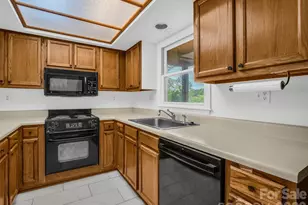 184 Bent Creek Blvd, Lake Lure, NC 28746 - Photo 9