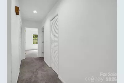 184 Bent Creek Boulevard #26, Lake Lure, NC 28746 - Photo 21
