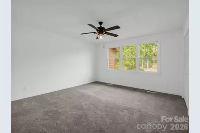 184 Bent Creek Boulevard #26, Lake Lure, NC 28746 - Photo 17