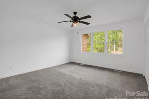184 Bent Creek Blvd, Lake Lure, NC 28746 - Photo 17