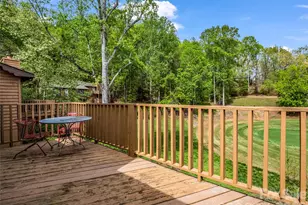 184 Bent Creek Blvd, Lake Lure, NC 28746 - Photo 25