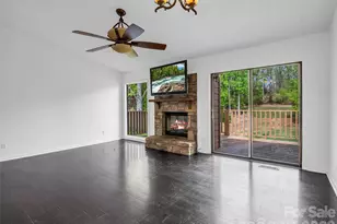 184 Bent Creek Blvd, Lake Lure, NC 28746 - Photo 13