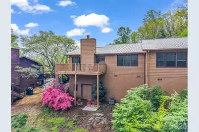 184 Bent Creek Boulevard #26, Lake Lure, NC 28746 - Photo 31