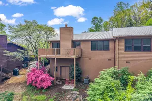 184 Bent Creek Blvd, Lake Lure, NC 28746 - Photo 31