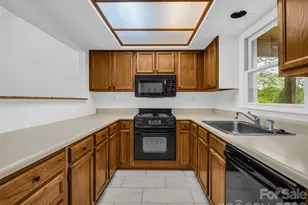 184 Bent Creek Blvd, Lake Lure, NC 28746 - Photo 9