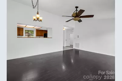 184 Bent Creek Boulevard #26, Lake Lure, NC 28746 - Photo 15
