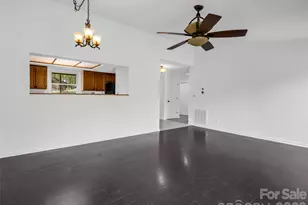 184 Bent Creek Blvd, Lake Lure, NC 28746 - Photo 15