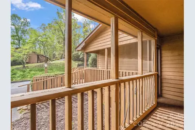184 Bent Creek Boulevard #26, Lake Lure, NC 28746 - Photo 7