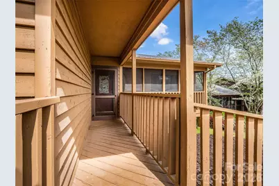 184 Bent Creek Boulevard #26, Lake Lure, NC 28746 - Photo 5