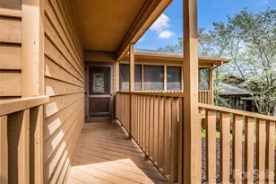184 Bent Creek Blvd, Lake Lure, NC 28746 - Photo 5