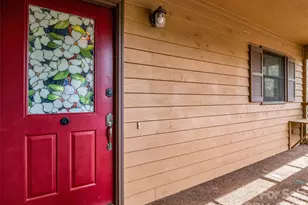 184 Bent Creek Blvd, Lake Lure, NC 28746 - Photo 5