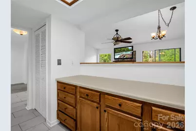 184 Bent Creek Boulevard #26, Lake Lure, NC 28746 - Photo 11