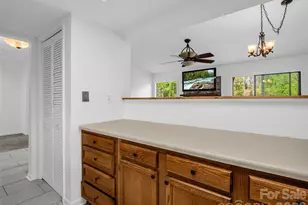 184 Bent Creek Blvd, Lake Lure, NC 28746 - Photo 11