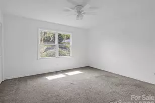 184 Bent Creek Blvd, Lake Lure, NC 28746 - Photo 21