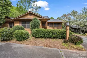 184 Bent Creek Blvd, Lake Lure, NC 28746 - Photo 3