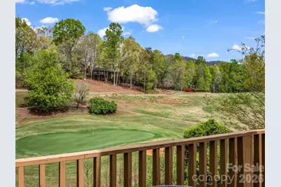 182 Bent Creek Boulevard #26, Lake Lure, NC 28746 - Photo 1