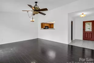 184 Bent Creek Blvd, Lake Lure, NC 28746 - Photo 15