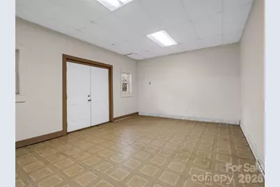 184 Bent Creek Boulevard #26, Lake Lure, NC 28746 - Photo 29