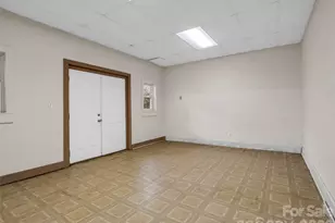 184 Bent Creek Blvd, Lake Lure, NC 28746 - Photo 29