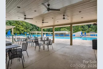 184 Bent Creek Boulevard #26, Lake Lure, NC 28746 - Photo 37