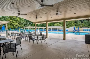 184 Bent Creek Blvd, Lake Lure, NC 28746 - Photo 37